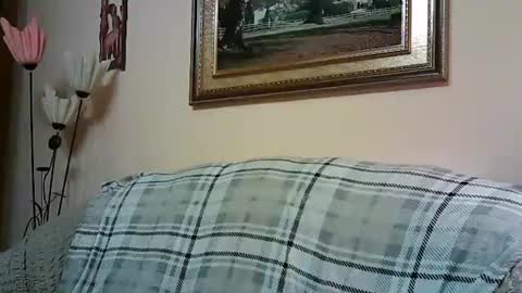 Snapshot of arromwilliam90 chatting on 07.02.26 arromwilliam90 online show from 07.02.26