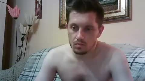 Snapshot of arromwilliam90 chatting on 07.03.26 arromwilliam90 online show from 07.03.26