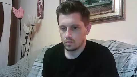 Snapshot of arromwilliam90 chatting on 07.04.26 arromwilliam90 online show from 07.04.26