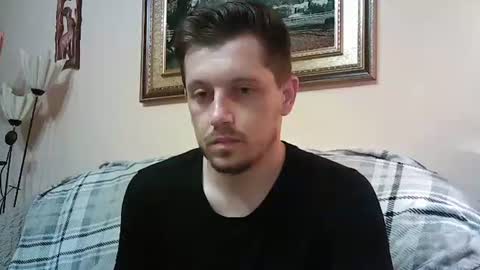 Snapshot of arromwilliam90 chatting on 07.05.26 arromwilliam90 online show from 07.05.26
