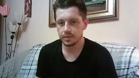Snapshot of arromwilliam90 chatting on 07.06.26 arromwilliam90 online show from 07.06.26