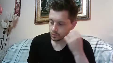 Snapshot of arromwilliam90 chatting on 07.07.26 arromwilliam90 online show from 07.07.26