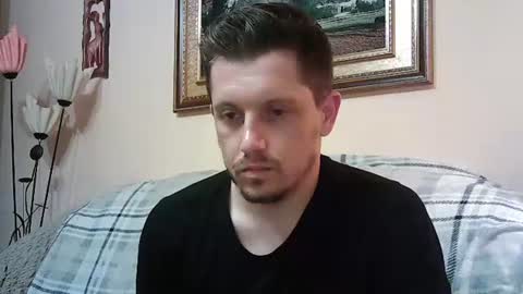 Snapshot of arromwilliam90 chatting on 07.07.26 arromwilliam90 online show from 07.07.26