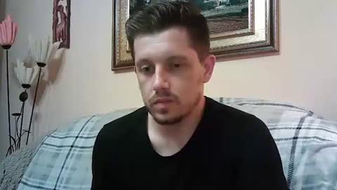 Snapshot of arromwilliam90 chatting on 07.07.26 arromwilliam90 online show from 07.07.26
