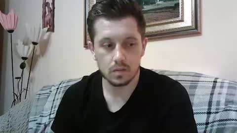 Snapshot of arromwilliam90 chatting on 07.08.26 arromwilliam90 online show from 07.08.26
