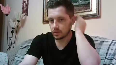 Snapshot of arromwilliam90 chatting on 07.09.26 arromwilliam90 online show from 07.09.26