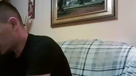 Snapshot of arromwilliam90 chatting on 07.11.26 arromwilliam90 online show from 07.11.26