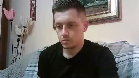 Snapshot of arromwilliam90 chatting on 07.12.26 arromwilliam90 online show from 07.12.26