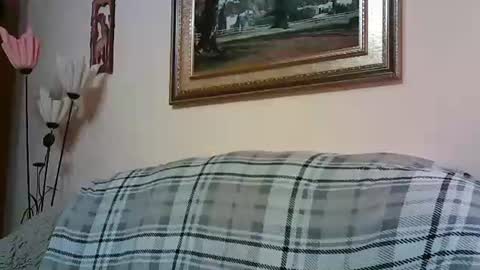 Snapshot of arromwilliam90 chatting on 07.14.26 arromwilliam90 online show from 07.14.26