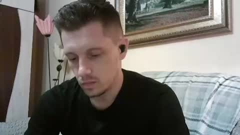 Snapshot of arromwilliam90 chatting on 07.15.26 arromwilliam90 online show from 07.15.26