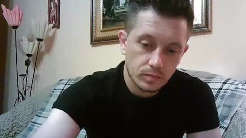 Snapshot of arromwilliam90 chatting on 07.17.26 arromwilliam90 online show from 07.17.26