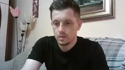 Snapshot of arromwilliam90 chatting on 07.19.26 arromwilliam90 online show from 07.19.26