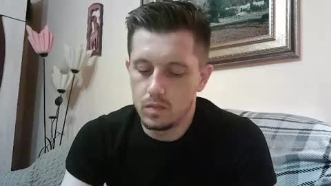 Snapshot of arromwilliam90 chatting on 07.21.26 arromwilliam90 online show from 07.21.26