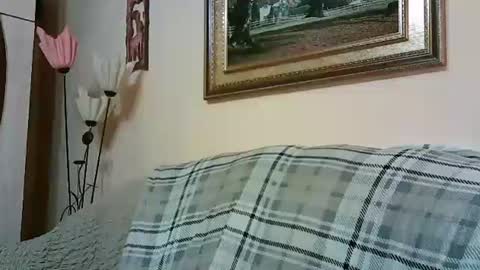Snapshot of arromwilliam90 chatting on 07.22.26 arromwilliam90 online show from 07.22.26
