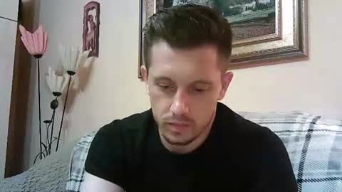 Snapshot of arromwilliam90 chatting on 07.24.26 arromwilliam90 online show from 07.24.26