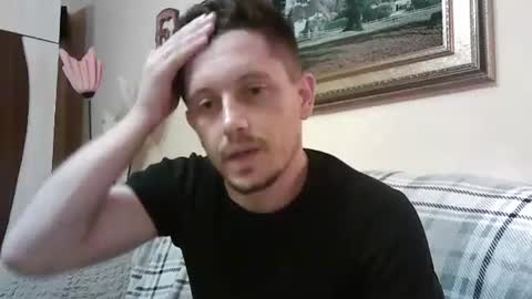 Snapshot of arromwilliam90 chatting on 07.27.26 arromwilliam90 online show from 07.27.26