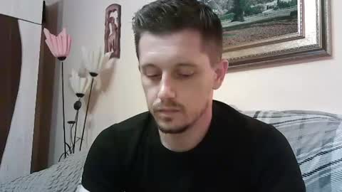 Snapshot of arromwilliam90 chatting on 07.28.26 arromwilliam90 online show from 07.28.26