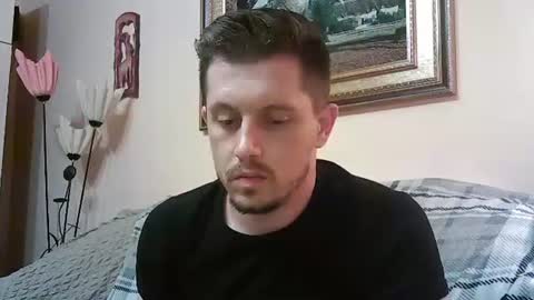 Snapshot of arromwilliam90 chatting on 07.31.26 arromwilliam90 online show from 07.31.26