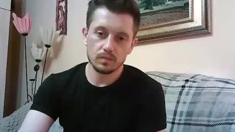 Snapshot of arromwilliam90 chatting on 08.01.26 arromwilliam90 online show from 08.01.26