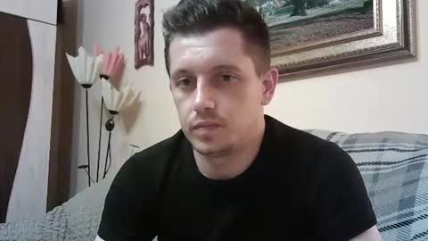 Snapshot of arromwilliam90 chatting on 08.05.26 arromwilliam90 online show from 08.05.26