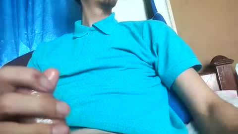 Snapshot of arrymarcelo30 chatting on 11.18.25 arrymarcelo30 online show from 11.18.25