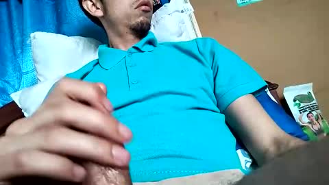 Snapshot of arrymarcelo30 chatting on 12.15.25 arrymarcelo30 online show from 12.15.25