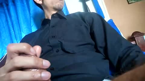arrymarcelo30 online show from 02.09.26