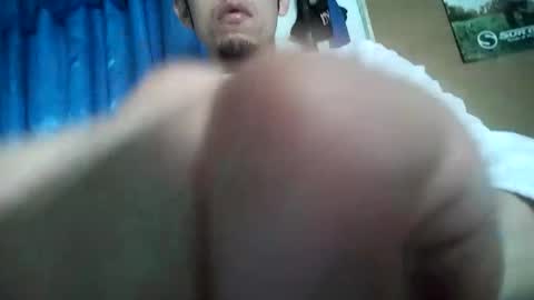 arrymarcelo30 online show from 03.02.26