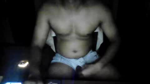 Snapshot of arsen1c chatting on 01.17.25 arsen1c online show from 01.17.25