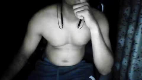 Snapshot of arsen1c chatting on 01.26.25 arsen1c online show from 01.26.25