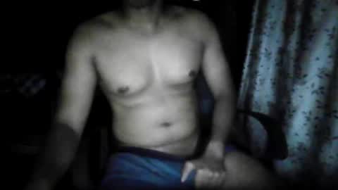 Snapshot of arsen1c chatting on 03.08.25 arsen1c online show from 03.08.25