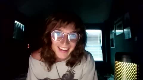 Arsenic online show from 05.09.26