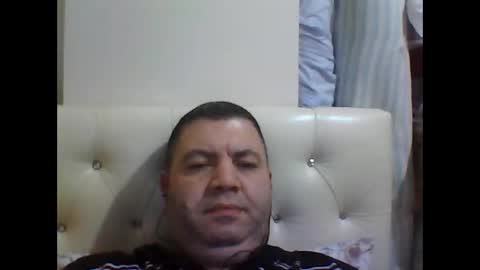 arsenica online show from 01.21.25