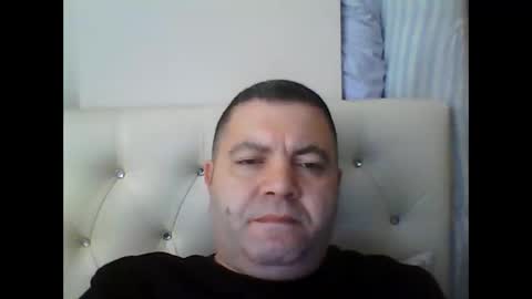 arsenica online show from 02.03.25