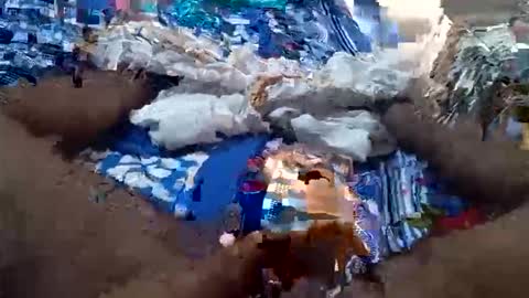 arshkhant987 online show from 09.16.25