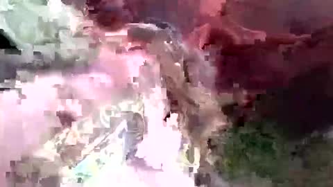 arshkhant987 online show from 02.06.26