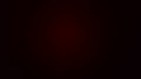 arshkhant987 online show from 03.25.26