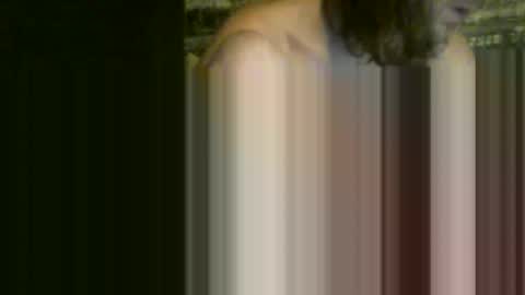 Snapshot of arska112 chatting on 12.05.24 arska112 online show from 12.05.24