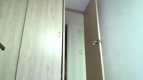 Fernanda online show from 02.11.25