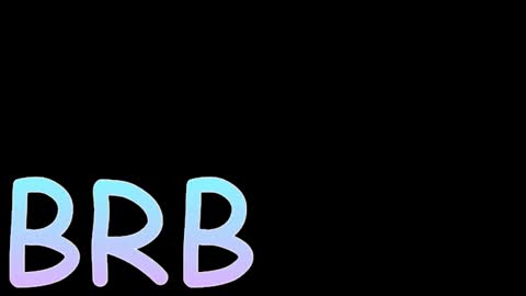 Snapshot of art_lovee_ chatting on 11.03.25 art_lovee_ online show from 11.03.25