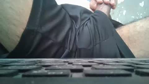 Snapshot of art_max99xxx chatting on 01.19.25 art_max99xxx online show from 01.19.25