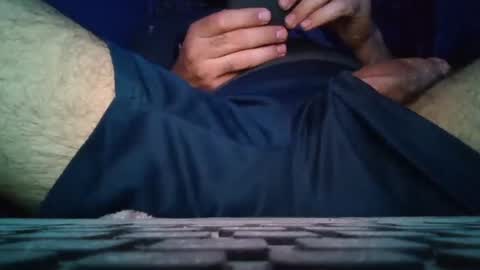 Snapshot of art_max99xxx chatting on 09.09.25 art_max99xxx online show from 09.09.25