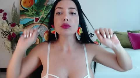 art_soul online show from 05.01.26