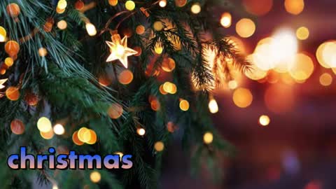 Snapshot of artanm2 chatting on 12.16.24 natra online show from 12.16.24