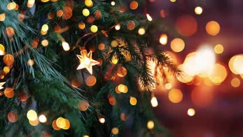 Snapshot of artanm2 chatting on 12.23.24 natra online show from 12.23.24