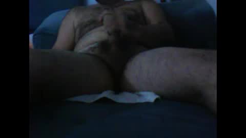 Snapshot of artanm2 chatting on 01.04.25 natra online show from 01.04.25