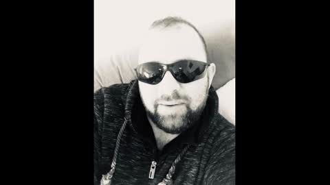 Snapshot of artanm2 chatting on 02.09.25 natra online show from 02.09.25