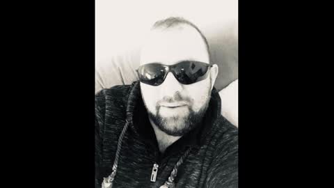 Snapshot of artanm2 chatting on 02.17.25 natra online show from 02.17.25