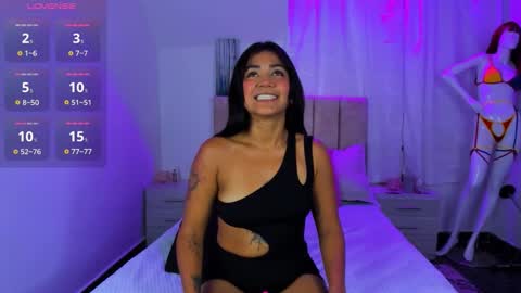 fer online show from 03.17.26