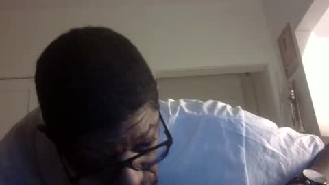 Arteblazze not daddy boy bitch or nigga online show from 11.01.25